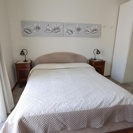 Appartement Smile In Toledo à Naples Extérieur photo