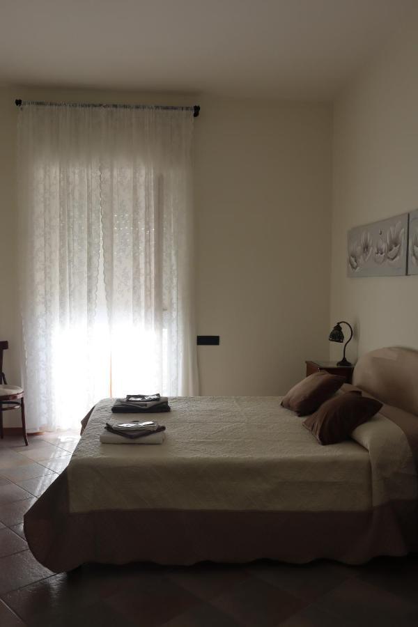 Appartement Smile In Toledo à Naples Extérieur photo
