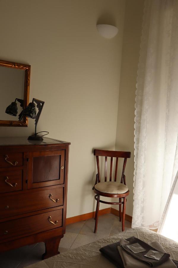 Appartement Smile In Toledo à Naples Extérieur photo