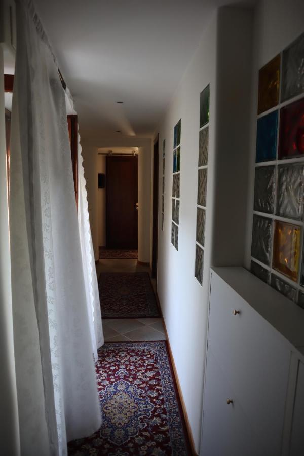 Appartement Smile In Toledo à Naples Extérieur photo