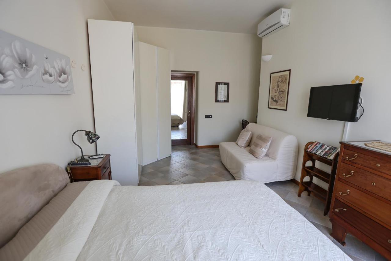 Appartement Smile In Toledo à Naples Extérieur photo
