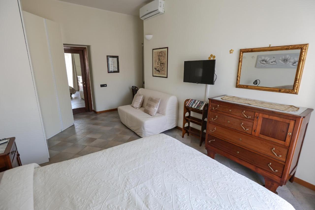 Appartement Smile In Toledo à Naples Extérieur photo