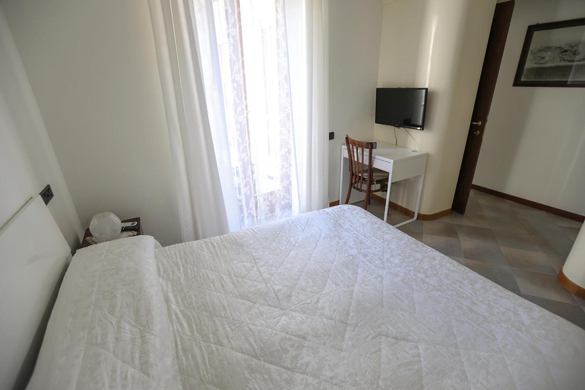 Appartement Smile In Toledo à Naples Extérieur photo