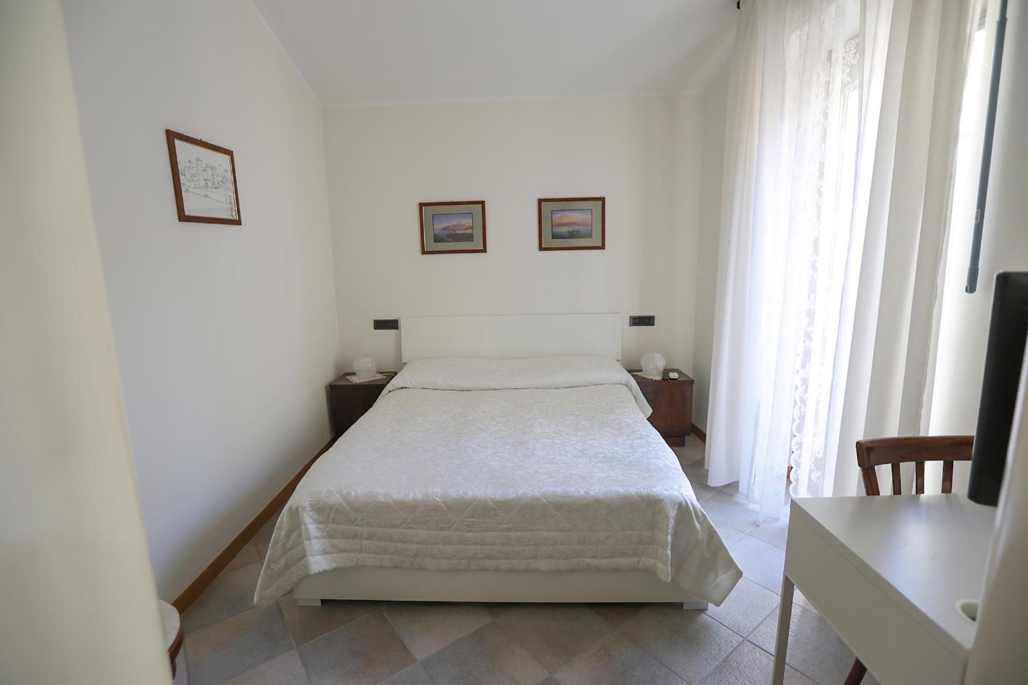 Appartement Smile In Toledo à Naples Extérieur photo